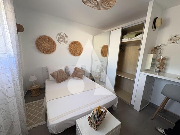 Maison 5 pièces 137.78 m2