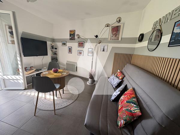 Maison 5 pièces 137.78 m2