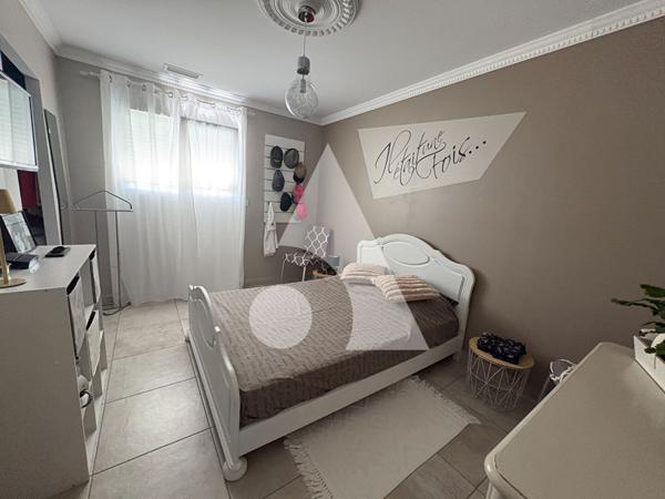 Maison 5 pièces 137.78 m2