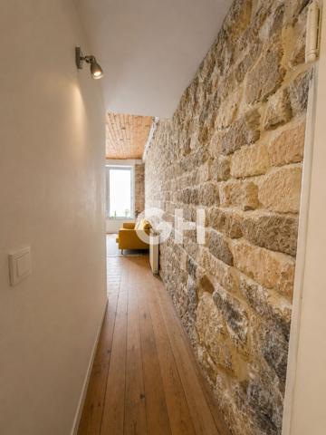 Une opportunité rare au coeur de la Villa Gaudelet Paris 11