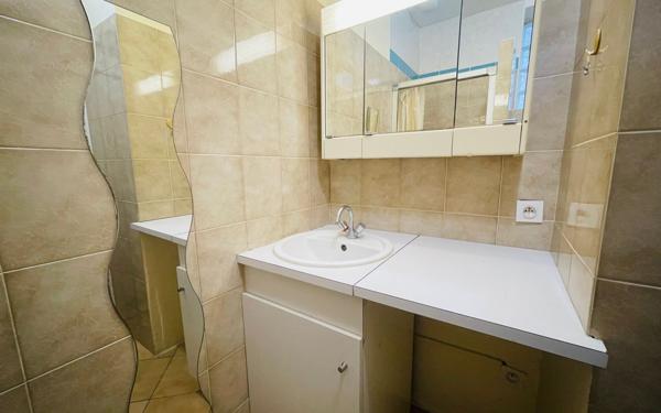 Appartement à louer    2 pièces • 29,36 m2 Bry-sur-Marne