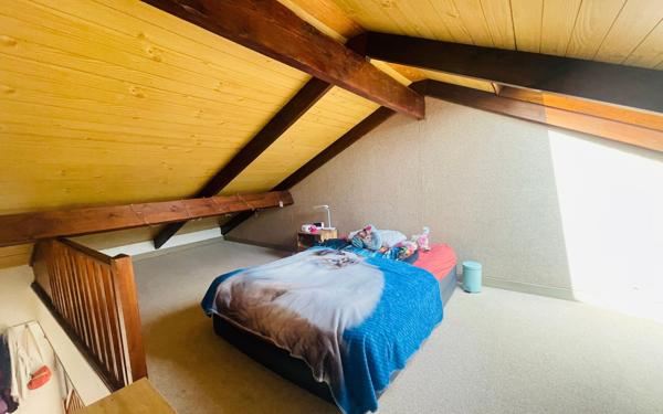 Appartement à louer    2 pièces • 29,36 m2 Bry-sur-Marne
