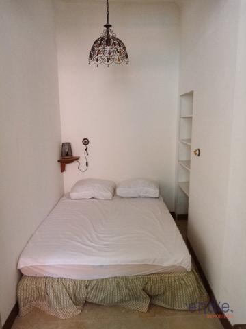 LORGUES GRAND APPARTEMENT T1 RENOVE
