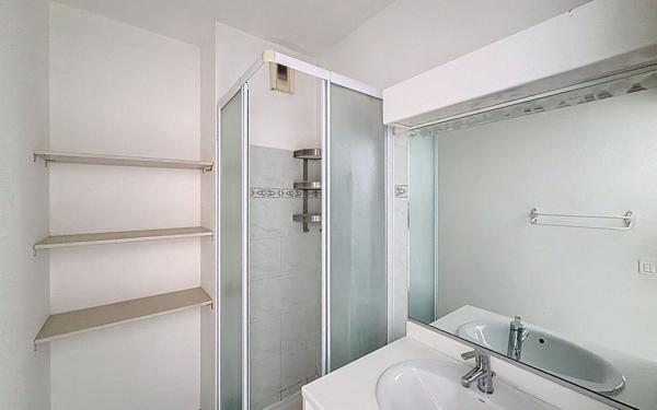 Appartement à vendre    4 pièces •  Mouans-Sartoux