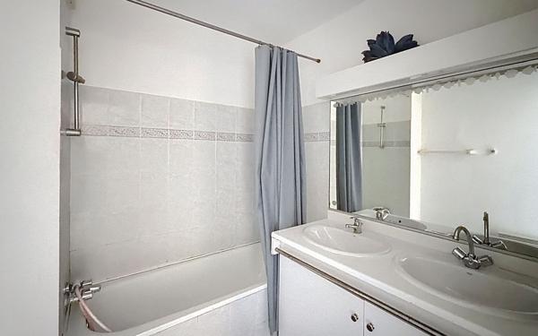 Appartement à vendre    4 pièces •  Mouans-Sartoux