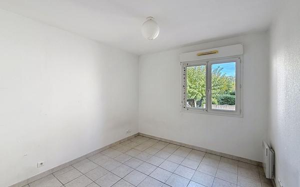 Appartement à vendre    4 pièces •  Mouans-Sartoux