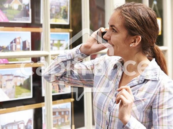 Local/bureau à vendre GRENOBLE (38)