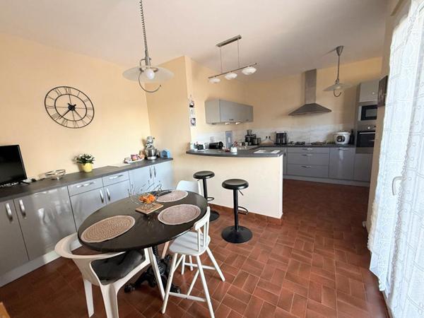 Maison de charme Bresse Bourguignonne