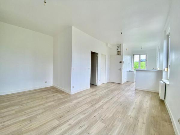 Appartement Falaise 3 pièces 63 m2
