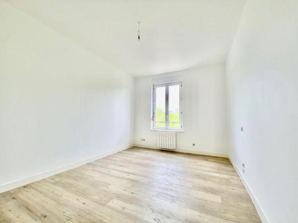 Appartement Falaise 3 pièces 63 m2