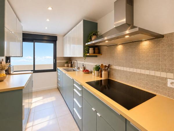 Maison de 118 m2  à Versailles Porchefontaine