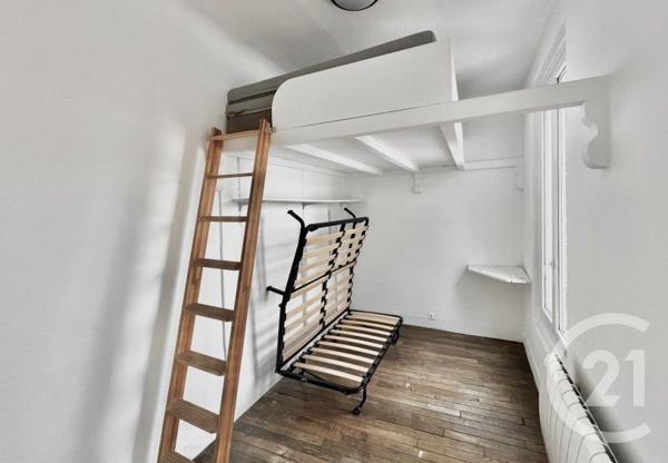 Appartement à vendre  8 pièces - 140 m2 MALAKOFF - 92