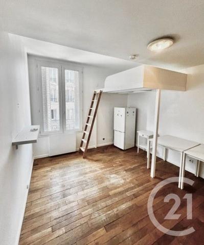 Appartement à vendre  8 pièces - 140 m2 MALAKOFF - 92