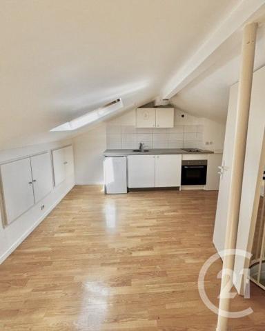 Appartement à vendre  8 pièces - 140 m2 MALAKOFF - 92