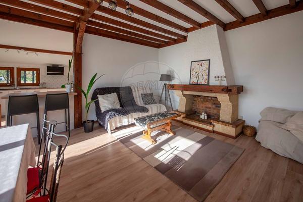 Maison  en vente - Landes - 40