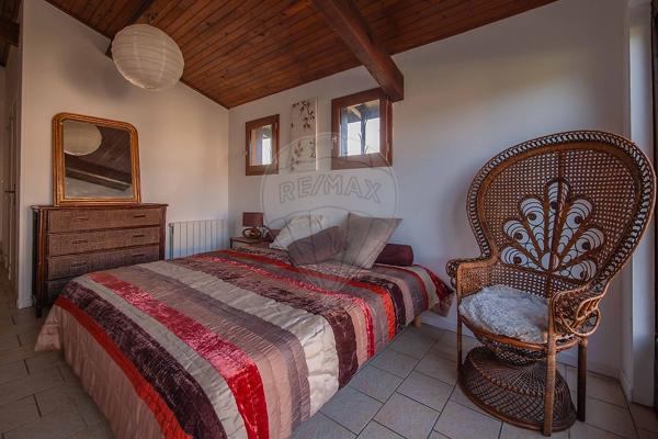 Maison  en vente - Landes - 40