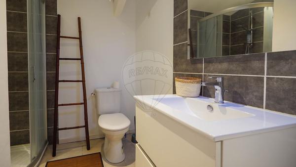 Maison  en vente - Landes - 40