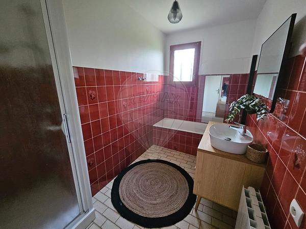 Maison  en vente - Landes - 40