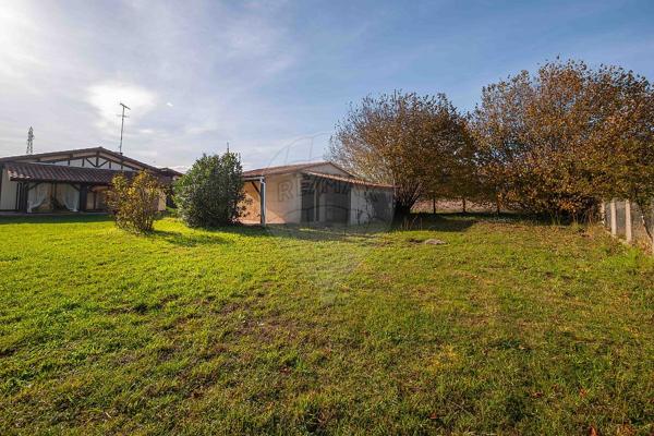 Maison  en vente - Landes - 40