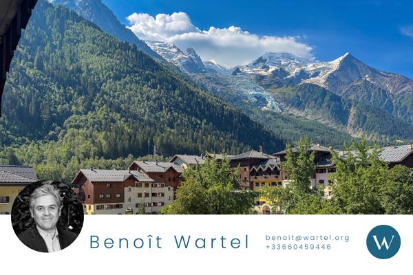 Appartement
         3 pièces
        - 55 m² 595 000 € *