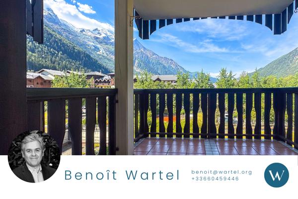 Appartement
         3 pièces
        - 55 m² 595 000 € *