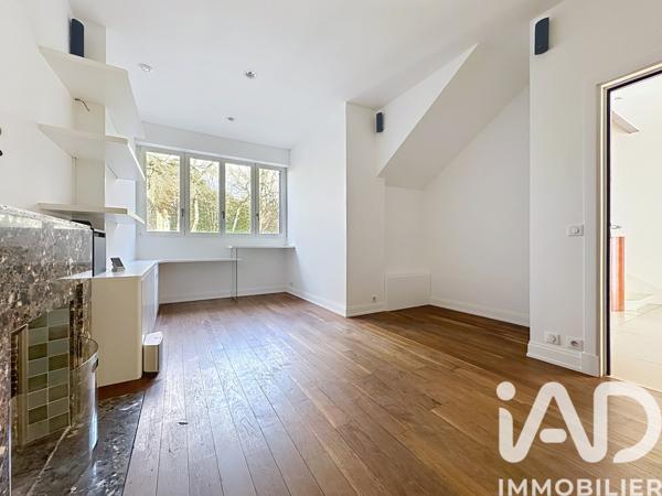 Maison à vendre 12 pièces 360 m² Saint-Malo