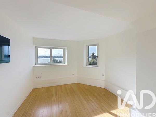 Maison à vendre 12 pièces 360 m² Saint-Malo