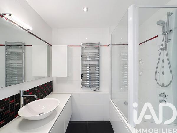 Maison à vendre 12 pièces 360 m² Saint-Malo