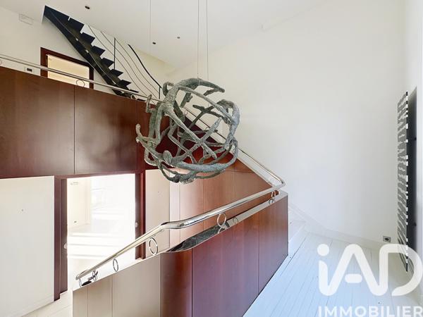 Maison à vendre 12 pièces 360 m² Saint-Malo