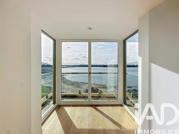 Maison à vendre 12 pièces 360 m² Saint-Malo