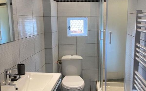 Appartement à louer    1 pièce • 29,41 m2 Avignon