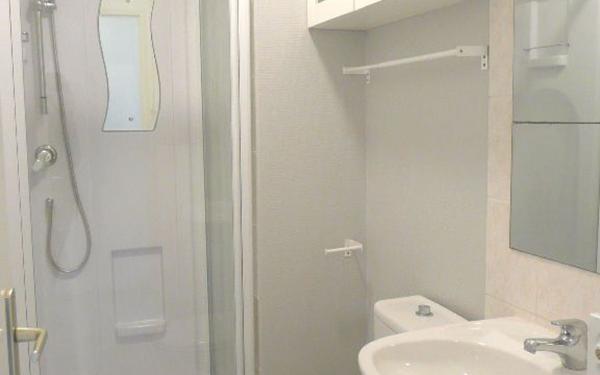 Appartement à louer    2 pièces •  Metz