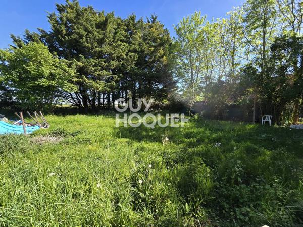 Maison à vendre 25 MIN ETAMPES  entre Malesherbes et Pithiviers