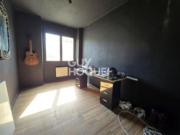 Maison à vendre 25 MIN ETAMPES  entre Malesherbes et Pithiviers