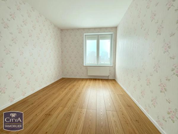 Maison à vendre 4 pièces 85.3m² Comines (59560)