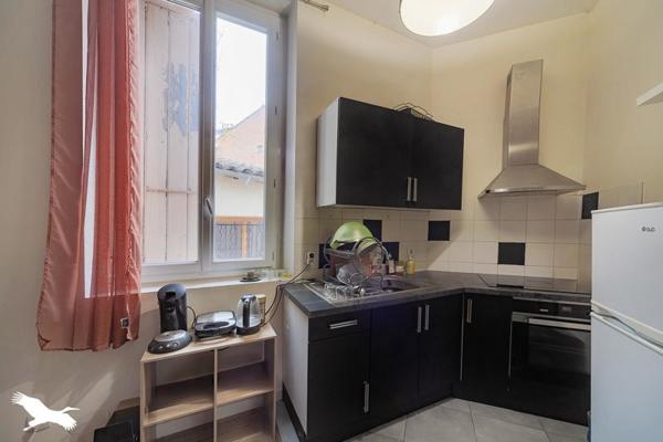 Appartement à vendre |  Verfeil |  3 pièces | 61 m²