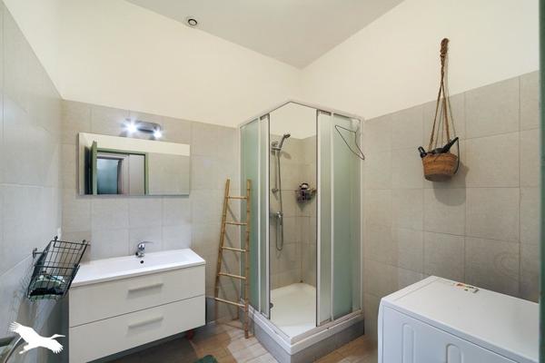 Appartement à vendre |  Verfeil |  3 pièces | 61 m²