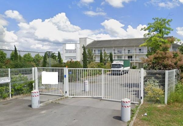 INVESTISSEMENT LOCATIF – Saint-Michel-sur-Orge – Résidence Affaires Cap West – 6,01 % de rentabilité