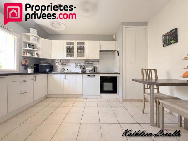 Maison Guerande 5 pièce(s) 81 m2