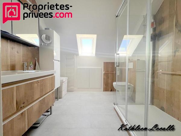 Maison Guerande 5 pièce(s) 81 m2