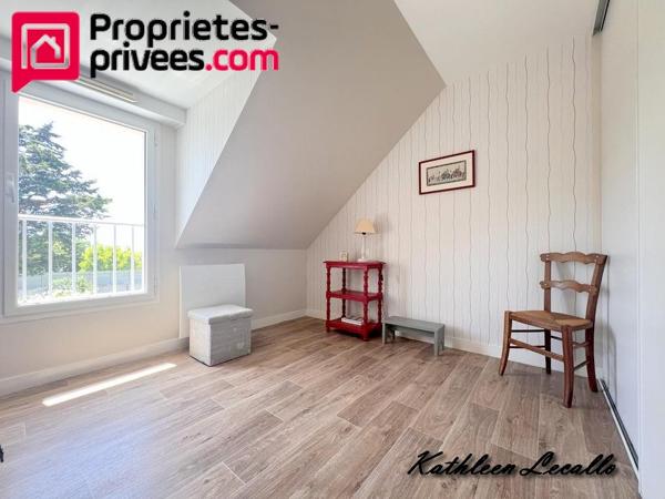 Maison Guerande 5 pièce(s) 81 m2