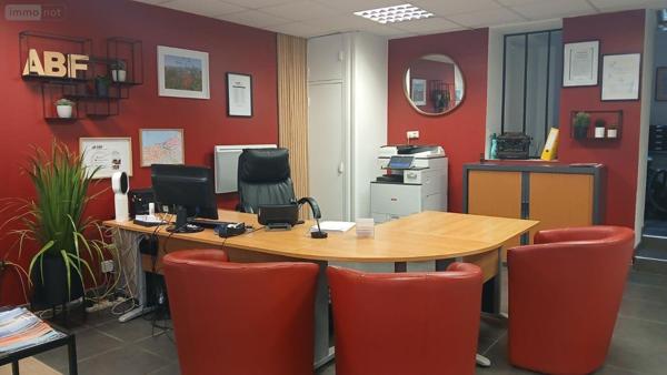 Immeuble à vendre à Dieppe en Seine-Maritime (76200), ref : VENT/475