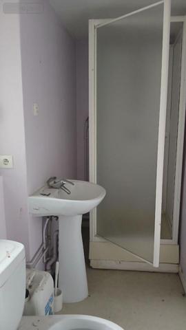 Immeuble à vendre à Dieppe en Seine-Maritime (76200), ref : VENT/475