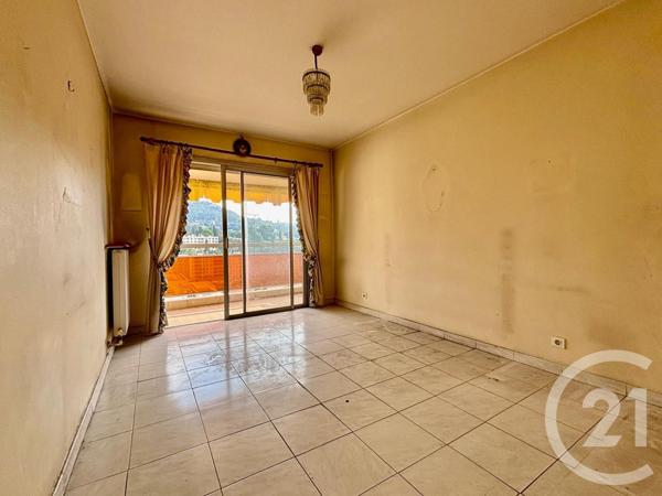 Appartement F3 à vendre  3 pièces - 72,07 m2 LE CANNET - 06