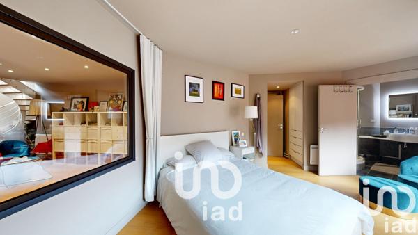 Apartment for sale 4 rooms 162 m² Toulouse