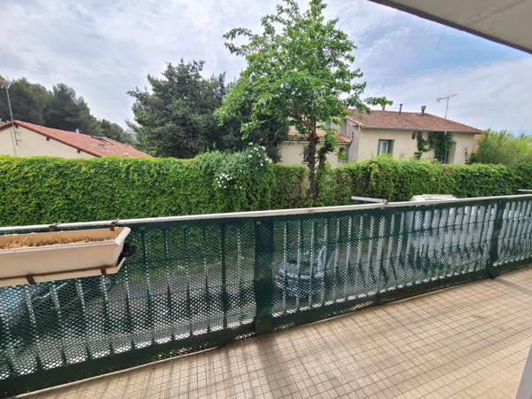 Appartement 4 pièces - 81 m² Exclusivité