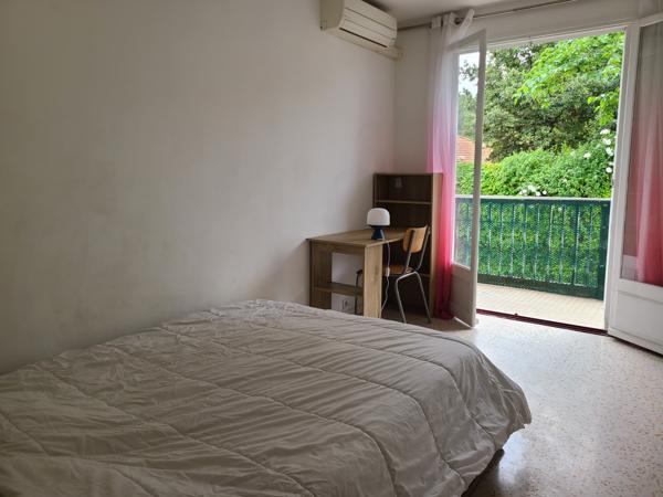 Appartement 4 pièces - 81 m² Exclusivité