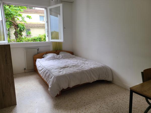 Appartement 4 pièces - 81 m² Exclusivité
