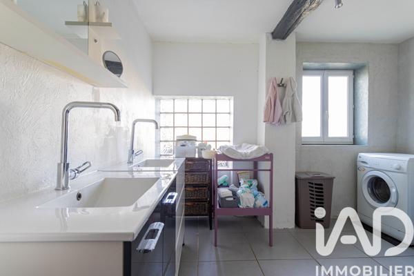 Location maison 5 pièces 102 m² Mousseaux-Neuville