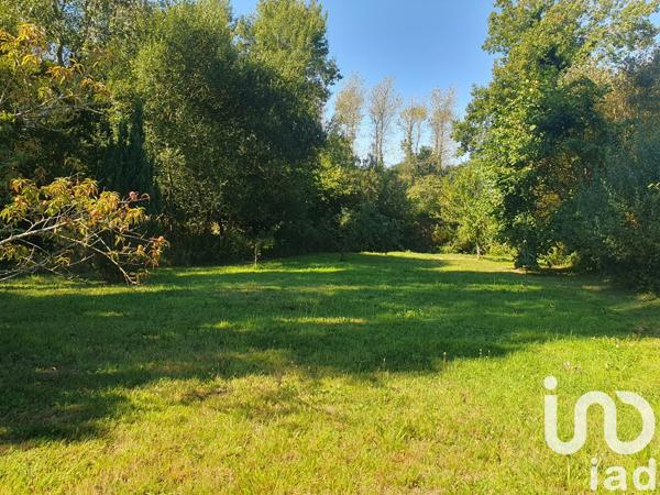 Maison à vendre 5 pièces 100 m² Plouézec